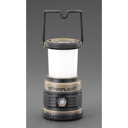 LED Lantern EA758CV-46B