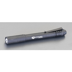 [AAA Battery × 2 pcs.]Flashlight/LED (Pen Type)