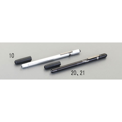 LED Pen-Type Light EA758SG-20