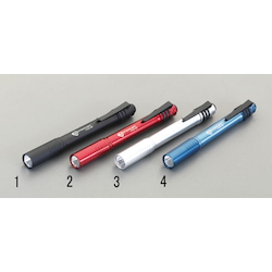 LED Pen-Type Light EA758SG-4