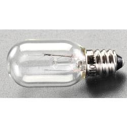 Medium-Sized Low-Wattage Light Bulb EA758ZA-52