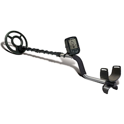 Metal Detector (Overall Length 1,045 to 1,260 mm)