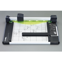 Desk Cutter EA762EB-31A