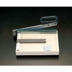 Paper Cutter EA762EB-6