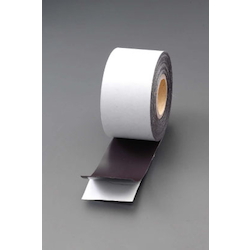 Rubber Magnet [with Adhesive] EA781BX-41