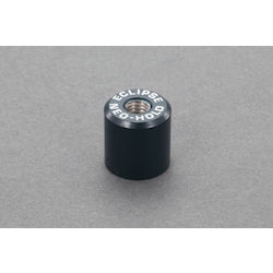 Magnet Strong Type EA781EE-21