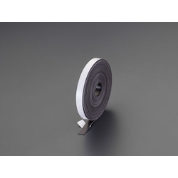 Magnet Tape with Adhesive EA781EP-4