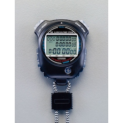 Stopwatch EA798C-30