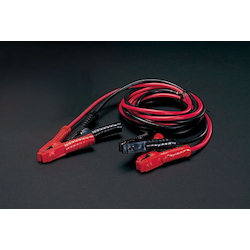 Booster Cable EA812JX-200