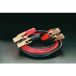 Booster Cable EA812JX-500