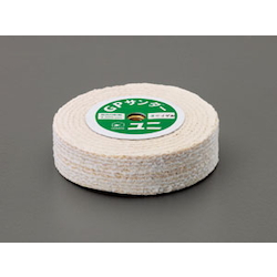 Sisal Buff EA819AX-11