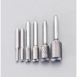 Carbide Cutter Set (6mm) (6 Pcs) EA819J-6