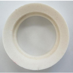 Grinding Stone For Drill Sharpener EA826EM-1