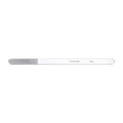 [Extra Thin Blade] Diamond File EA826VL-24