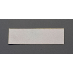 [With Adhesive] Diamond Sheet EA826VP-11