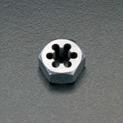 Hexagonal Die (UNF) EA829ME-6