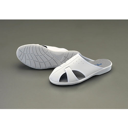 Anti-Static Sandals EA910ES-2