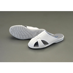 Anti-Static Sandals EA910ES-4