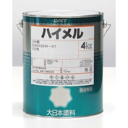 Oil-Based Universal Paint [OD Color] EA942EC-67 