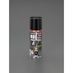 [For Asphalt]Line Off Spray EA942EH-100