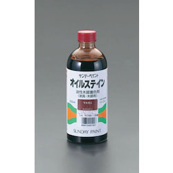 300 ml Oily Wood Colorant (Oil Stain)