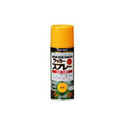 Esco 300 ml lacquer spray (acrylic) oily (EA942EM-203)