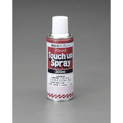 300 ml, Enamel Spray (for Vehicles)