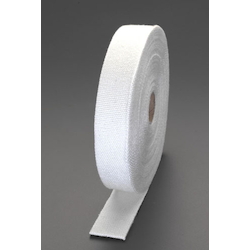 30 m Glass Insulated Tape