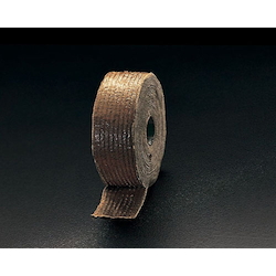 Petrolatum-based anticorrosion tape