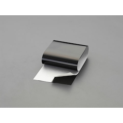 Sheet Repair Tape(Black) EA944MT-106