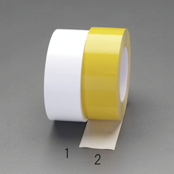 Line Tape (for Cleanroom) EA944PD-2