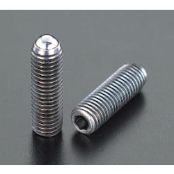 [ball]ball screw