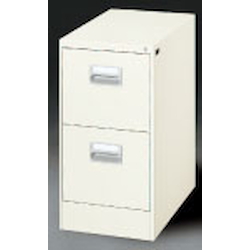 Esco 2 to 4 Tier Cabinet Ivory