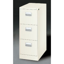 Cabinet EA954DC-24