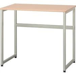 Desk EA954HC-141