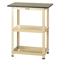 Workbench (cart type)