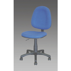 Work Chair EA956XB-6A