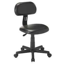 Business Chair EA956XN-6