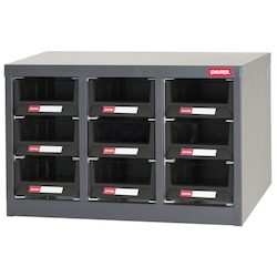 Parts Cabinet (ESD) EA957FA-1