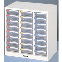 Parts Cabinet EA957HC-3