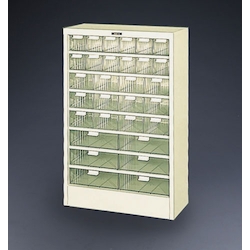 Parts Cabinet EA957HC-31