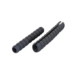 Rubber Grip for Carrying Car EA983FM-11