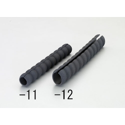 Rubber Grip for Carrying Car EA983FM-12