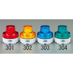 (Battery-type) LED Rotary Light EA983FS-302