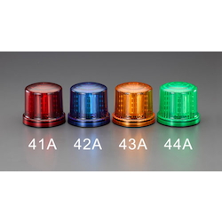 (Battery-Type) LED Rotary Light EA983FS-41A