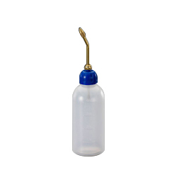 [Plastic] Oiler EA990PB-2