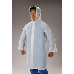 Disposable Rain Coat EA996YH-1