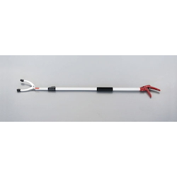 [Extendable] Pick Up Hand EA340XD-200
