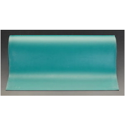 Conductive Table Mat EA997RB-21