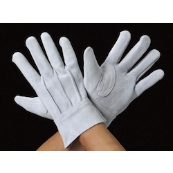 Gloves (Cowhide)